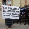 asi-celebra-el-gobierno
