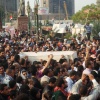 egypte1