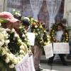 © Sandra Sebastian http://www.plazapublica.com.gt/