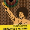 192689_militantes-artistes-affiches-portraits-de-femmes-du-10-janvier-au-3-fevrier-2013