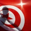 drapeautunisien