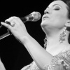 Dorsaf Hamdani