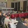 Premier Forum de Hammamet pour la déontologie de la presse maghrébine le 24 et 25 janvier 2013