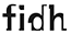 fidh