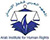 iadh