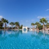 Le Seabel Alhambra Beach & Spa