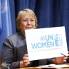 http://www.un.org/apps/news/story.asp?NewsID=39607#.UU9qMxxyEuc