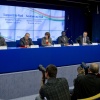LA France s'active pour soutenir le Mli