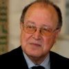 Ben Jaafar 2