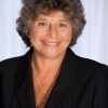 Jacqueline Franjou, Vice-présidente du Women's Forum