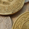 dinars