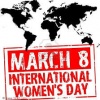 intl women's day