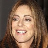 kathryn-bigelow-re_1588172c