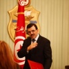 Ali Larayedh