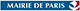 logo-mairieparis