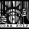 ndaa
