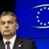 orban
