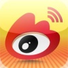 Weibo