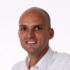 David Lorrain