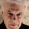 Guy Bedos