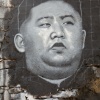 Kim Jong Un