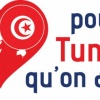 Logo Final