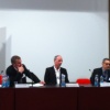 agriculture alimentaire