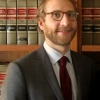 brett_kaufman