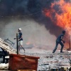 STAFF/Reuters