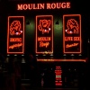 redlight