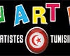 tunartday