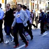 walk-a-mile-in-her-shoes-white-ribbon-campaign-to-end-violence-against-women-toronto-the-flying-tortoise