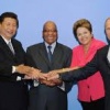 xi et ses amis