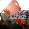 1427349_6_3d8b_manifestation-anti-japonaise-a-zhenghzou-en