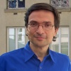 Eric Alt, président d'Anti-Cor