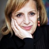 Geneviève Garrigos, Présidente d'Amnesty International France