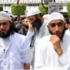 La_Tunisie_à_la_croisée_des_chemins_(5908891500)