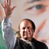 Nawaz Sharif, le nouvel homme fort du Pakistan