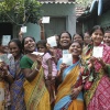 Unitus Microcredit Borrowers
