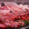 Refuser la souffrance animale et donc la viande, motivation principale pour les végétariens.