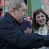 chavez-mujer