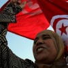 femme-tunisienne-2
