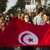 femmes-tunisie