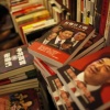 hongkongbook