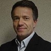Jean-Marie Fardeau, directeur de Human Rights Watch France