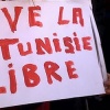 Vive-la-Tunisie-libre