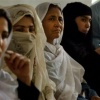 afghan_women
