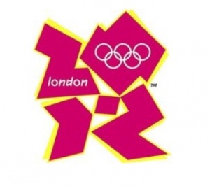 Jeux olympiques de Londres 2012
