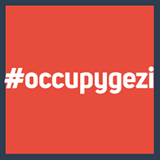occupygezi