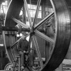 Ouvrier-Hydraulic-Machinery-1900_Fonds-Hydraulic-Machinery-Écomusée-du-fier-monde